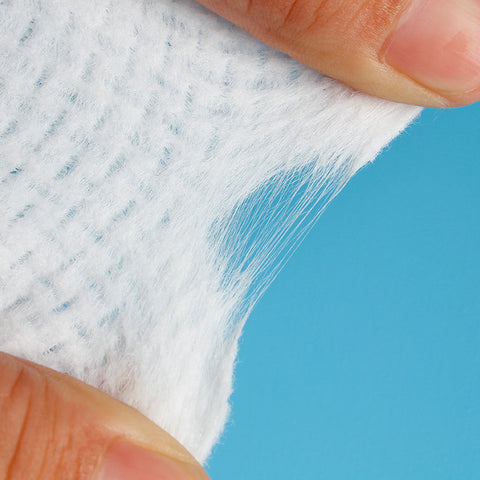 Disposable compressed face towel, towel and bath towel, thickened and portable 70*100cm m1915010554