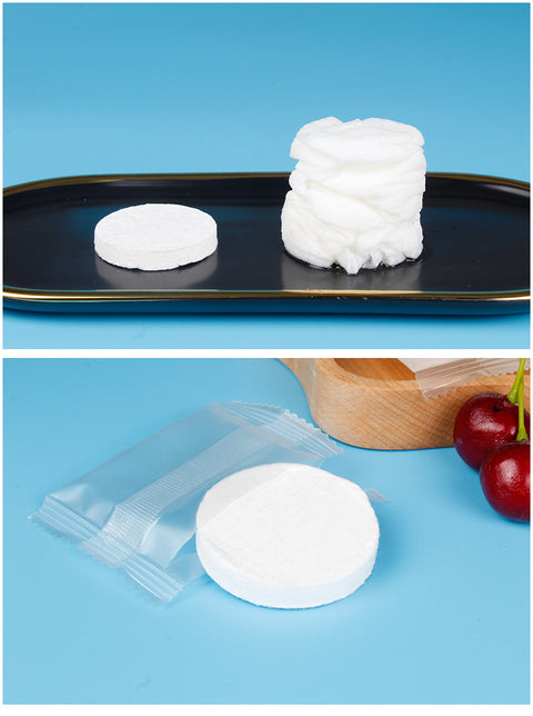 Disposable compressed face towel, towel and bath towel, thickened and portable 70*100cm m1915010554
