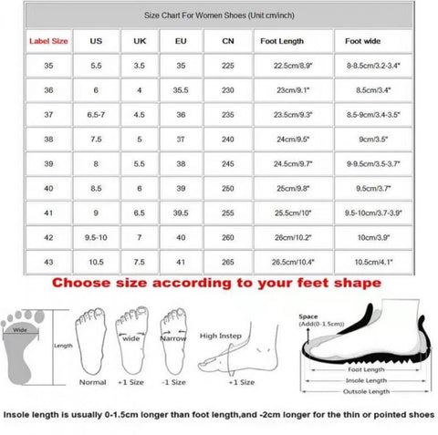 Diamond sandals summer flat bottomed casual open toe Roman women's slippers m1915010640