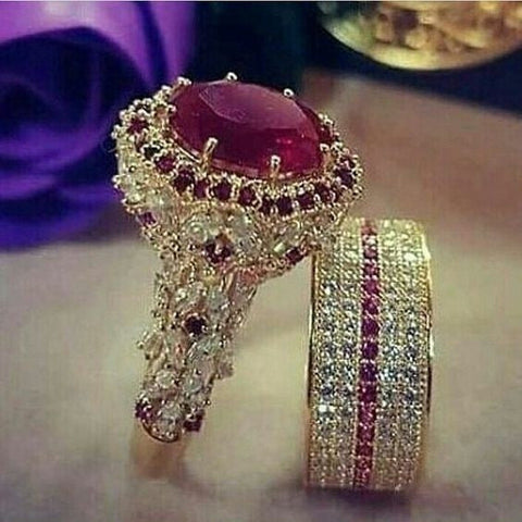 Vollständiger Diamantschmuck im eleganten Diamantring für Damen m1915010356